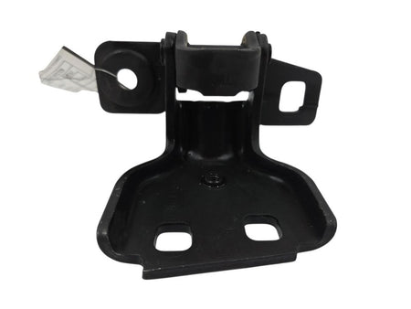 99-04 Jeep Grand Cherokee WJ Rear LH Driver Lower Door Hinge OEM Black