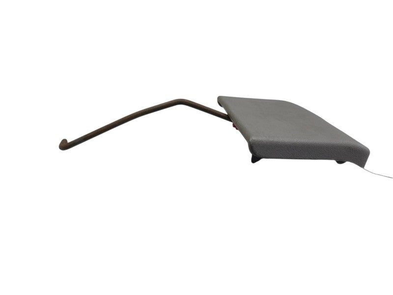 2001 - 2003 Dodge Grand Caravan Park Brake release Handle Taupe OEM