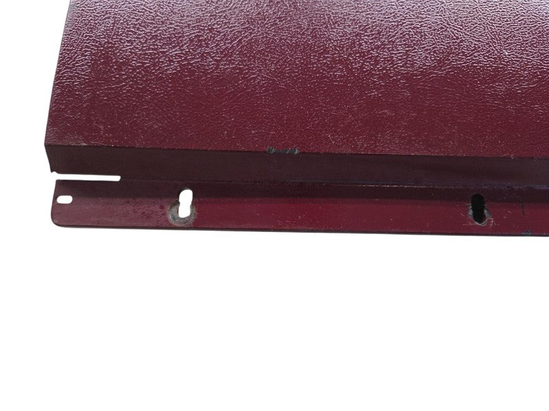 81 - 93 Dodge Ramcharger Dash Glove Box Door Assembly D150 D250 W150