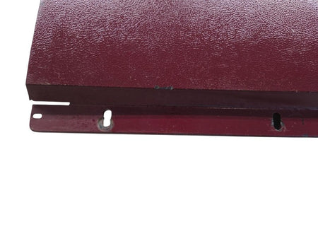 81 - 93 Dodge Ramcharger Dash Glove Box Door Assembly D150 D250 W150