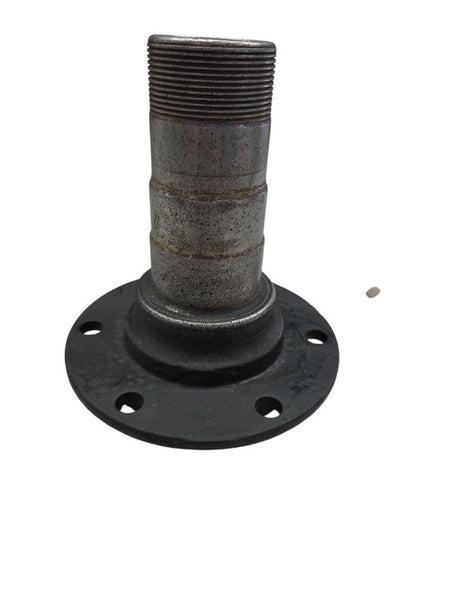 JEEP CJ-SERIES L Front Spindle spindle 77 78 79 80 81 82 83 84 85 86 J