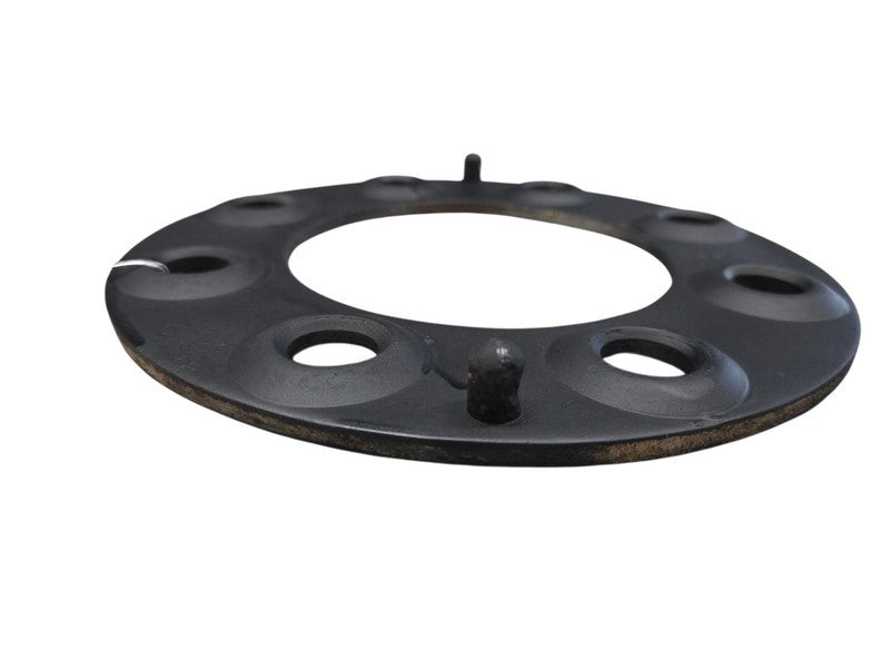 1978 79 1981 91 1987 Chevrolet GMC C30 C3500 K30 8X6.5 Wheel Lock Ring