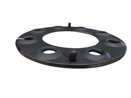 1978 79 1981 91 1987 Chevrolet GMC C30 C3500 K30 8X6.5 Wheel Lock Ring