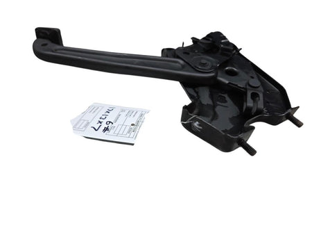 73 - 87 Chevrolet C10 Emergency Brake Pedal Assembly Ebrake OEM GMC C1