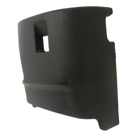 95-01 Ford Explorer Mountaineer Upper Steering Column Shroud OEM F57Z-