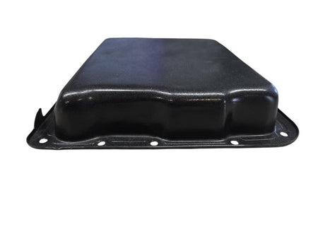 96 - 97 Chevrolet K1500 Transmission Oil Pan 4L60E 16 Bolt 2-1/8" Deep