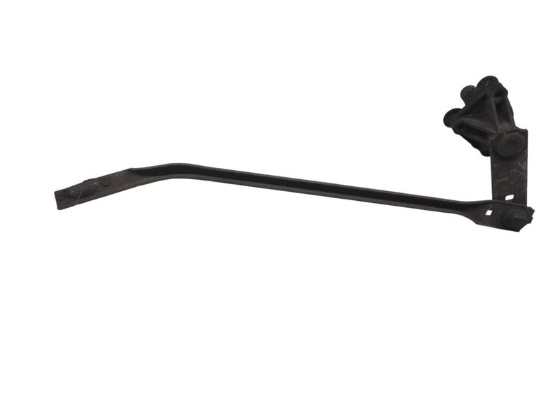 Wiper Transmission for 88 - 98 Chevrolet C1500 Left Driver Side OEM 12