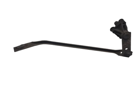Wiper Transmission for 88 - 98 Chevrolet C1500 Left Driver Side OEM 12