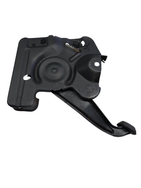 Emergency Parking Brake Pedal Assembly fits 1997 Dodge Dakota