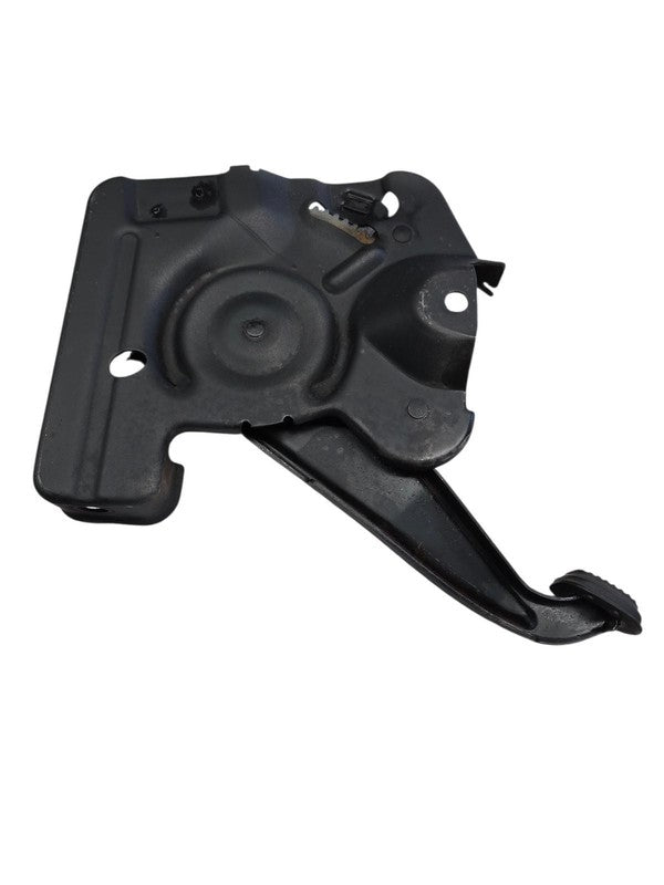Emergency Parking Brake Pedal Assembly fits 1997 Dodge Dakota