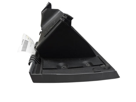 04 - 09 Dodge Durango Dash Glove Box Door Assembly Gray OEM