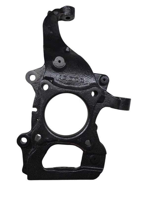 04 - 08 Ford F-150 Right Front Spindle Steering Knuckle Passenger 7L3Z