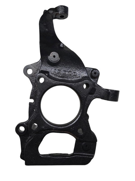 04 - 08 Ford F-150 Right Front Spindle Steering Knuckle Passenger 7L3Z