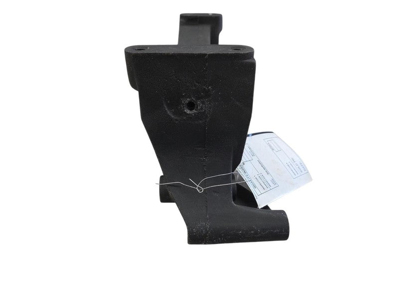 90 - 94 Ford Ranger 4.0 Alternator Mount Bracket F07A-10239-AB OEM Exp