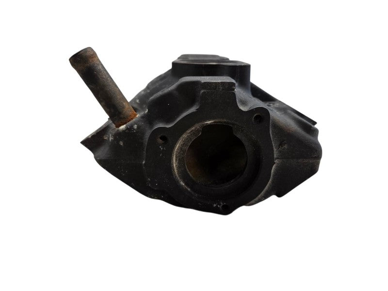 91 - 95 Ford Ranger Intake Manifold 4.0 L Lower OEM F0TZ9424A 90TF-942