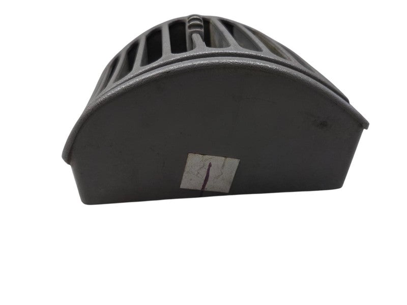 Dash AC Vent fits 95 - 98 Chevrolet C1500 GMC K1500 Gray 15959801 Subu