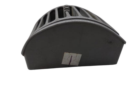 Dash AC Vent fits 95 - 98 Chevrolet C1500 GMC K1500 Gray 15959801 Subu