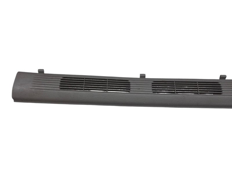 99 - 04 Jeep Grand Cherokee rear cargo gate liftgate trim 5fa93trm