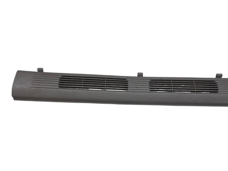 99 - 04 Jeep Grand Cherokee rear cargo gate liftgate trim 5fa93trm