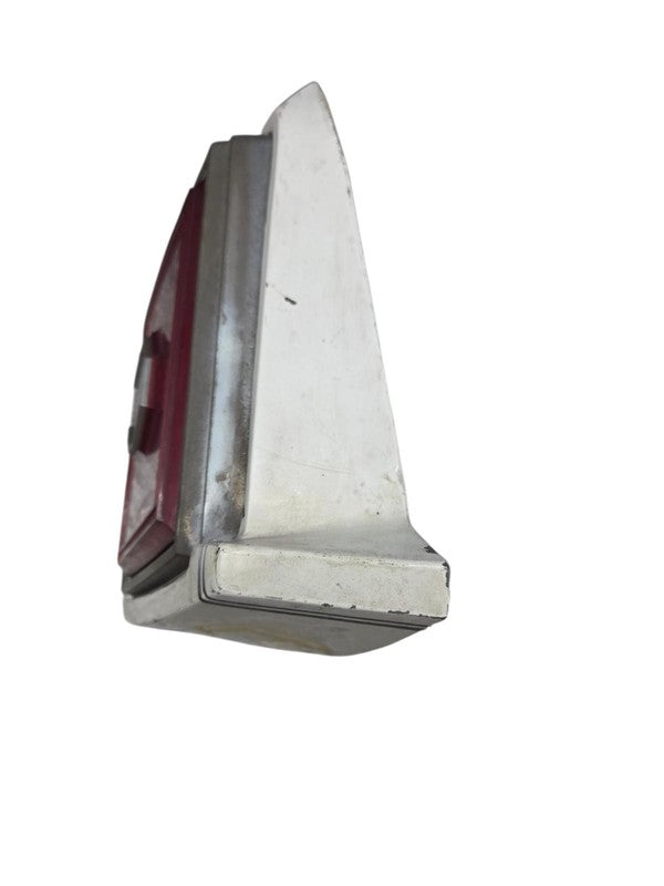 1980 Pontiac Grand Prix Tail Light Assembly Right Passenger Side OEM