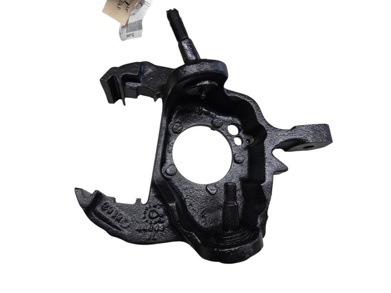 93 - 94 Ford Explorer Left Front Spindle Steering Knuckle Driver Side 