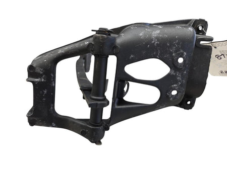 87 - 91 Ford F-150 Brake Pedal Assembly E7TA2L252AB Bronco F-250 F-350