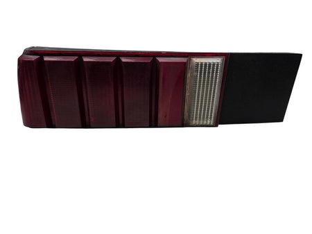 79 - 82 Ford Mustang Tail Light Assembly Left Driver Side OEM D9ZZ1340