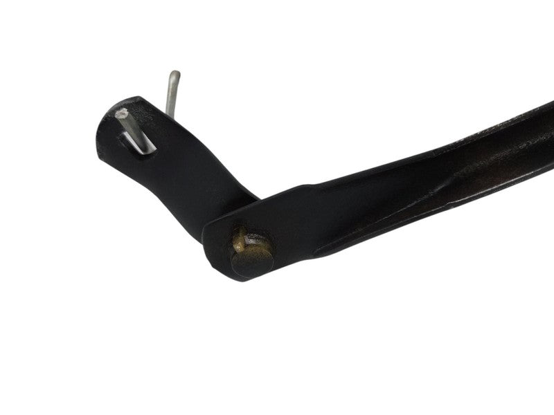 Windshield Wiper Transmission fits 91 - 95 Dodge Caravan Voyager Town 