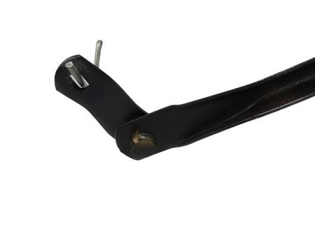 Windshield Wiper Transmission fits 91 - 95 Dodge Caravan Voyager Town 