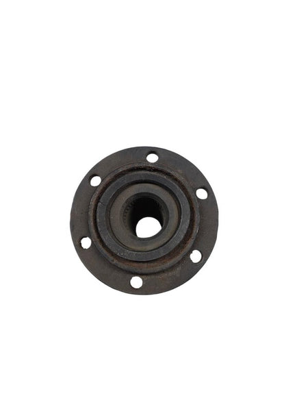 78 - 87 CHEVROLET K10 Front Spindle 4WD OEM 00464039 GMC K1500 Blazer 
