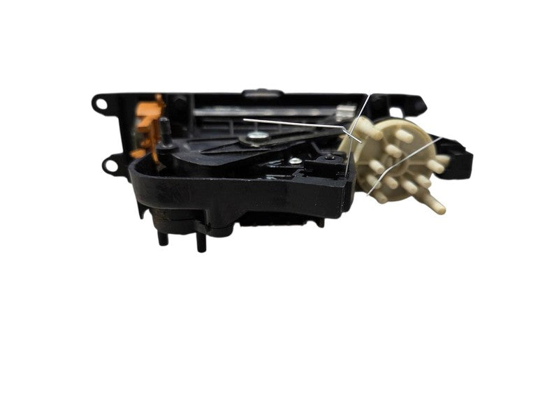 Dash Heater Control Fits Chevrolet Malibu Monte Carlo Cutlass OEM 1600