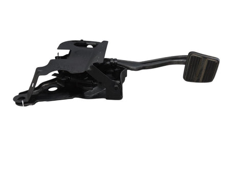 1985 - 1993 Chevrolet S10 Parking Emergency Brake Pedal Assembly GMC S