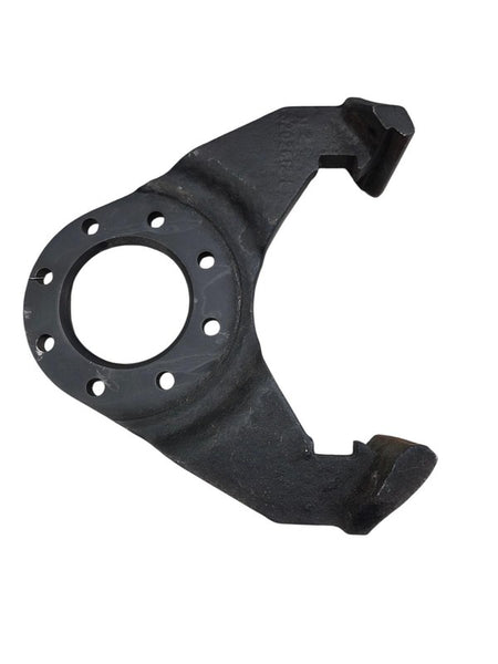 International Scout II 1974-80 disc brake caliper bracket Dana 44 8 bo