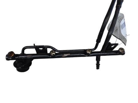 1992 - 1994 Ford Ranger Fuel Injection Rail OEM 2.3 L