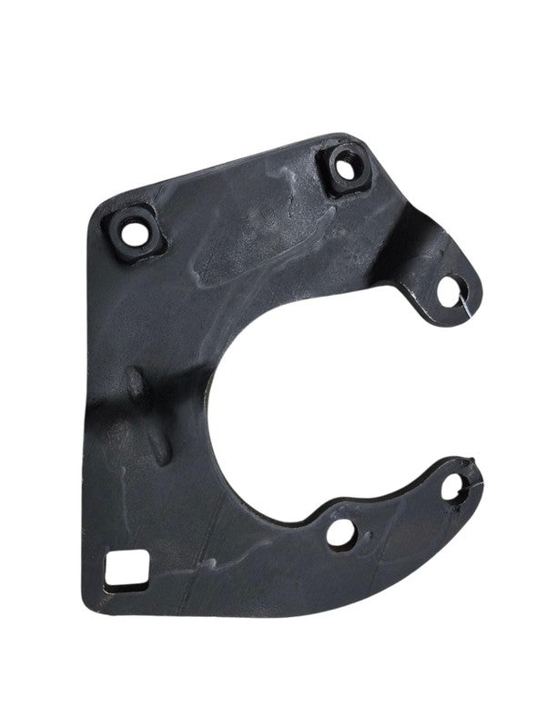 1990 Ford F-150 Power Steering Bracket Plate OEM