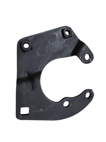 1990 Ford F-150 Power Steering Bracket Plate OEM