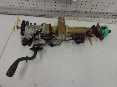 Venture Trans Sport Silhouette Steering Column OEM Chevy GM Pontiac Ol