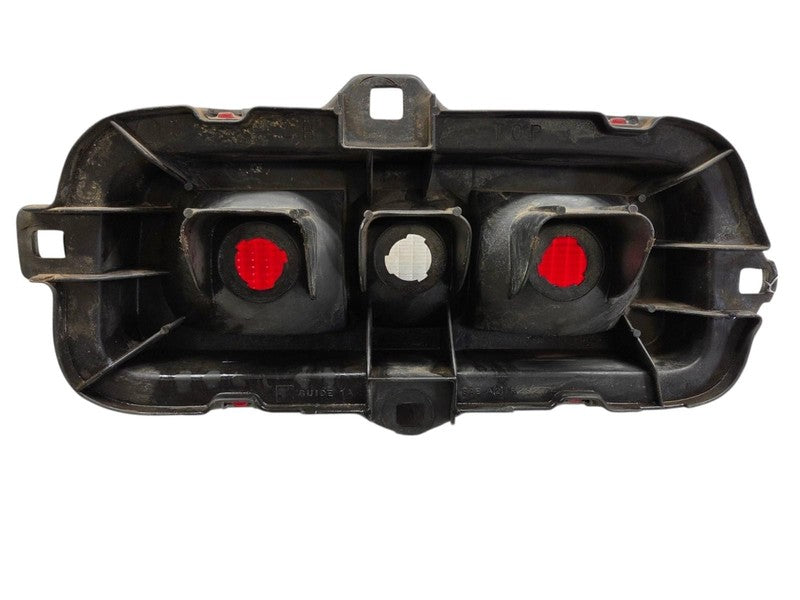 1974 Chevrolet Chevelle Tail Light Assembly Left Driver Side OEM