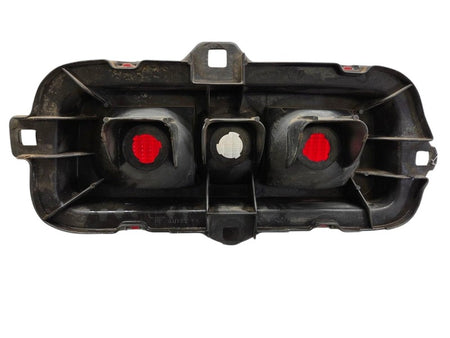 1974 Chevrolet Chevelle Tail Light Assembly Left Driver Side OEM