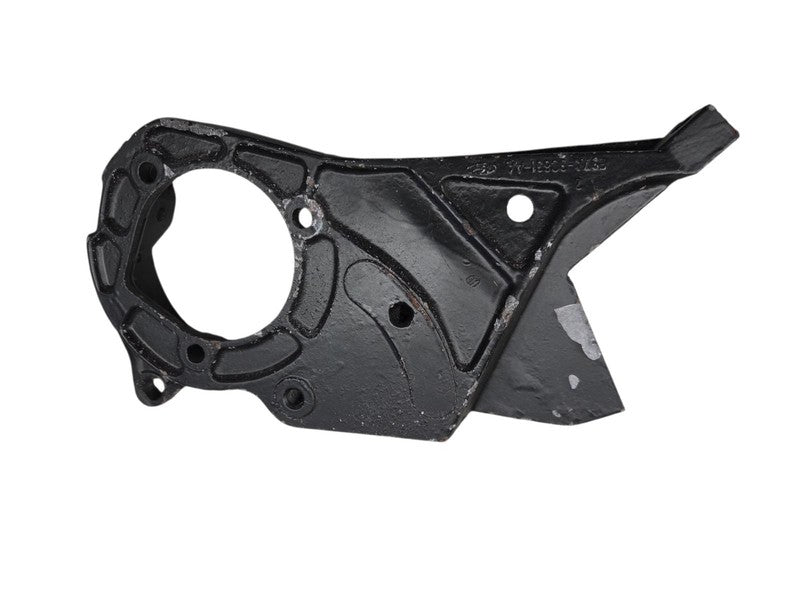 Ford Ranger Power Steering Pump Bracket Mount E97A-3C631-AA 2.3 L