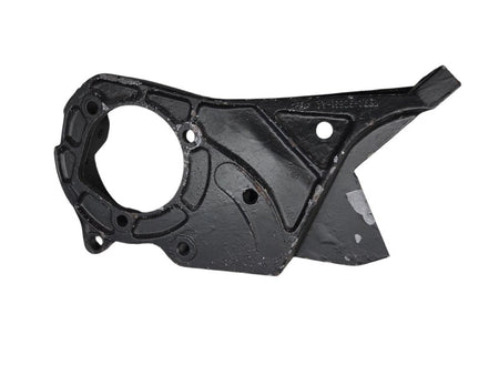 Ford Ranger Power Steering Pump Bracket Mount E97A-3C631-AA 2.3 L
