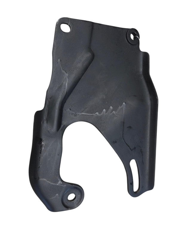 1987 - 1989 Dodge Dakota 3.9 L Power Steering Pump Bracket OEM