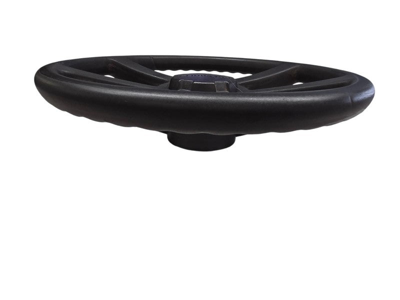 Steering Wheel fits 1988 - 1994 Chevrolet C1500 K1500 OEM 17996290