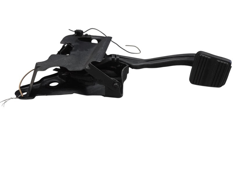 1985 - 1993 Chevrolet S10 Parking Emergency Brake Pedal Assembly GMC S