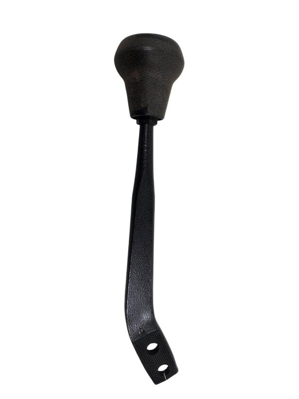 73-79 Chevy K10 K20 K5 Blazer GMC NP203 Transfer Case Shift Handle Ful