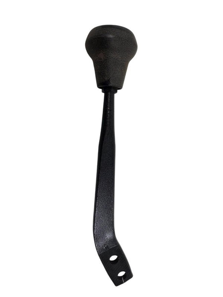 73-79 Chevy K10 K20 K5 Blazer GMC NP203 Transfer Case Shift Handle Ful