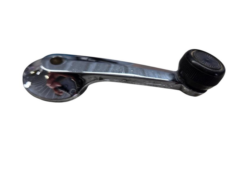 Window Crank Handle fits 83 - 88 Ford Ranger Bronco II OEM D8BZ3623342