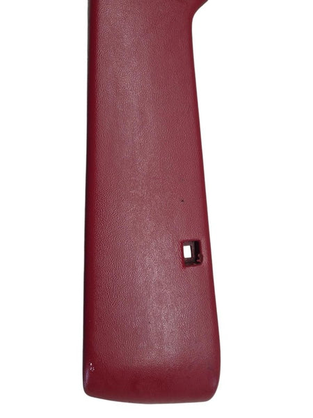 Seat Trim Panel Right Passenger Side Ford Ranger F0TB-18817D00-AAW OEM