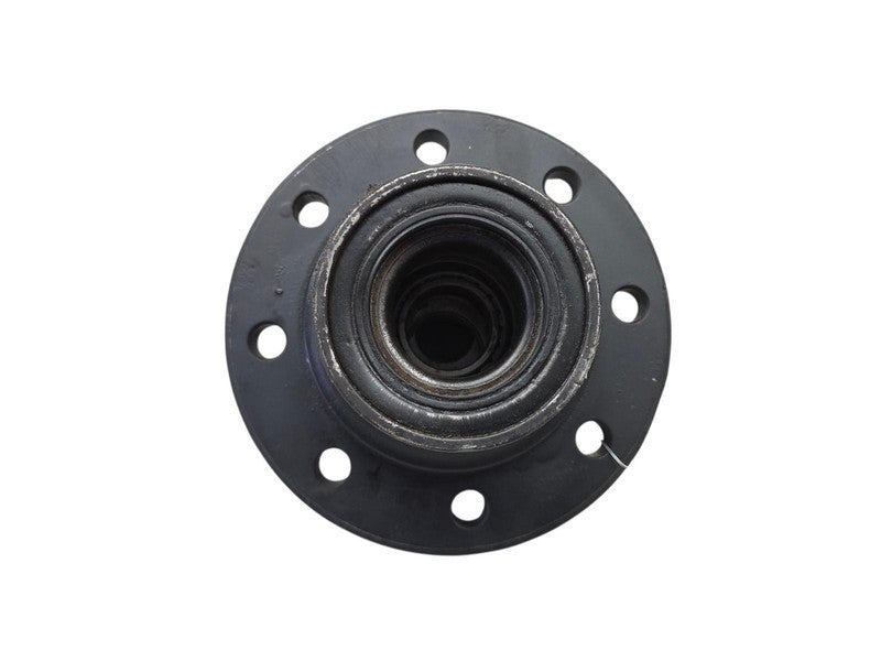 71 - 76 Chevrolet K20 Front Hub Assembly OEM 03995722 GMC