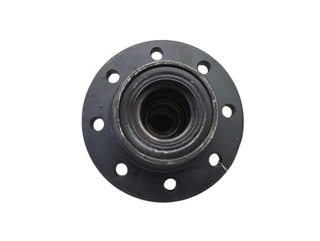 71 - 76 Chevrolet K20 Front Hub Assembly OEM 03995722 GMC